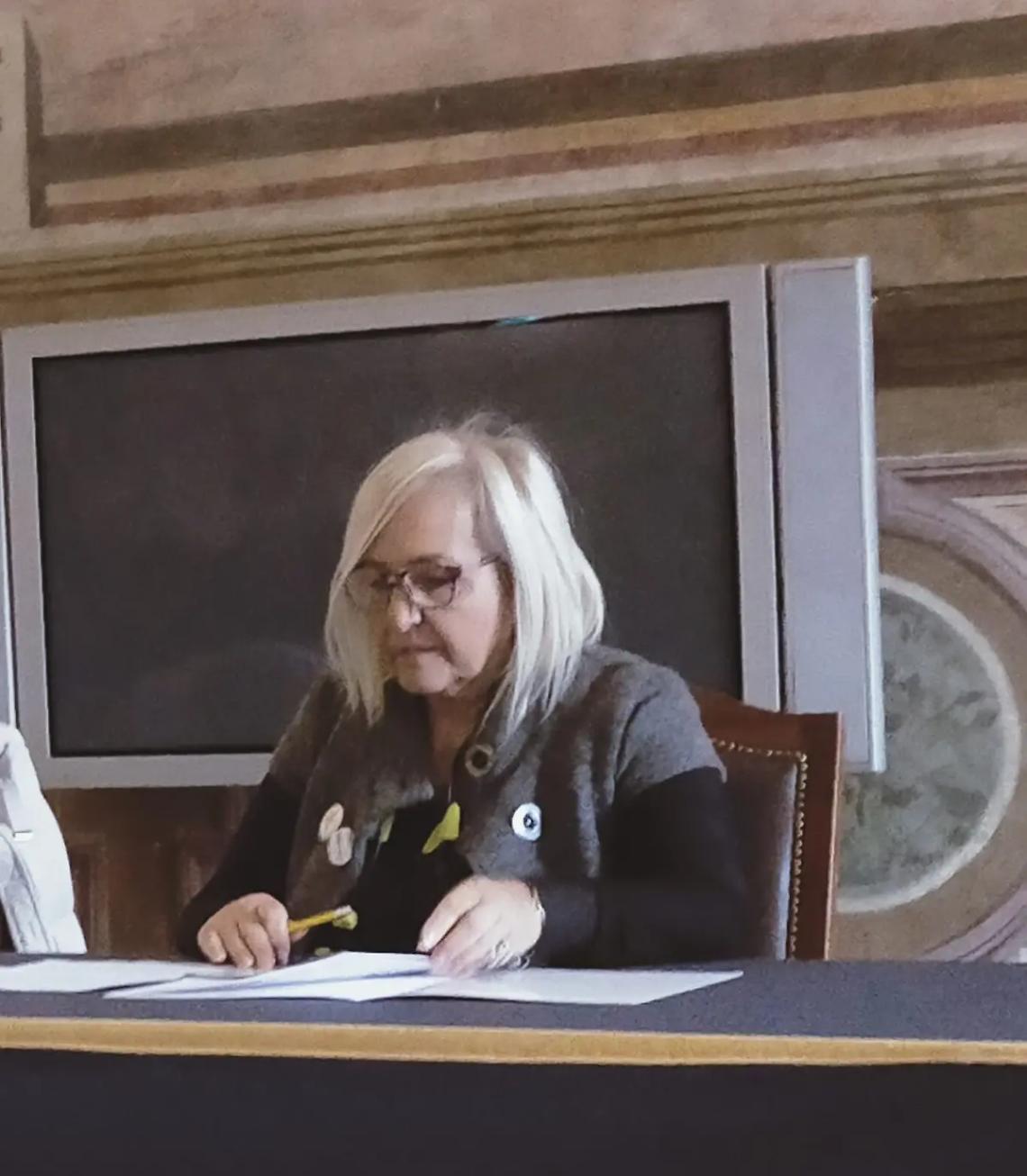 &laquo;Giubileo, oltre cento pellegrini gi&agrave; censiti a met&agrave; gennaio&raquo;