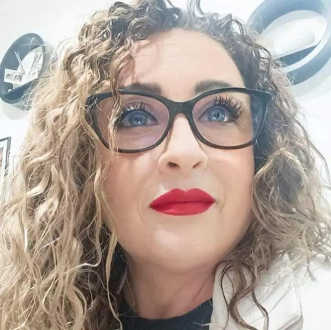 Rinviato a sabato il tesseramento della Proloco