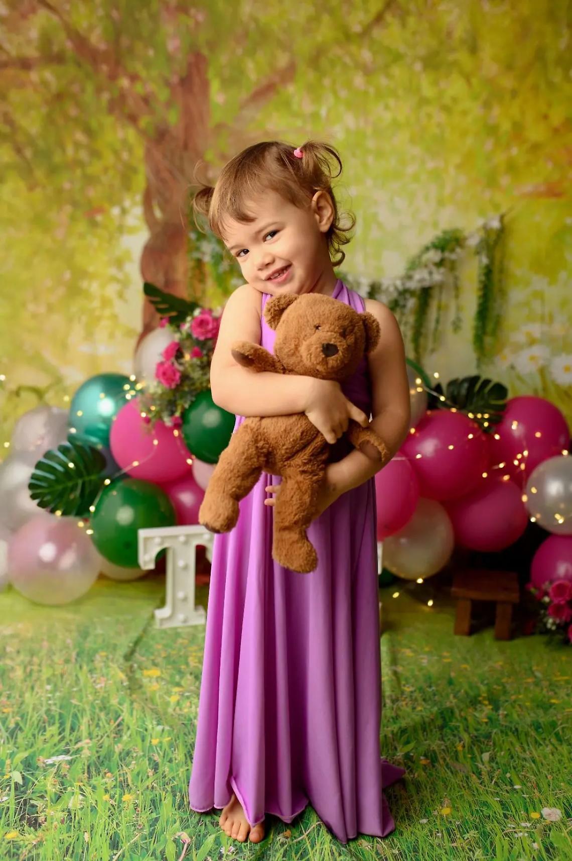 Il buongiorno e l'oroscopo del 22 Gennaio 2025