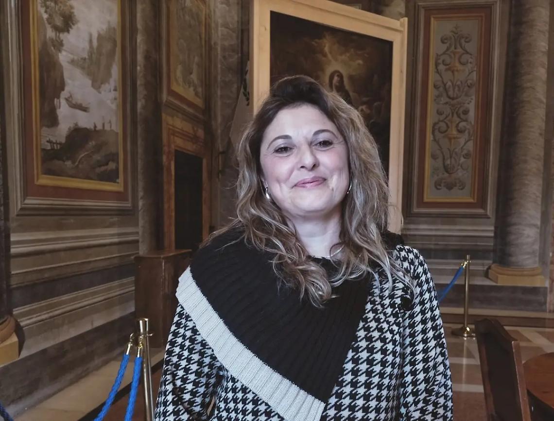 &laquo;L&rsquo;assessorato come luogo di ascolto dei bisogni&raquo;