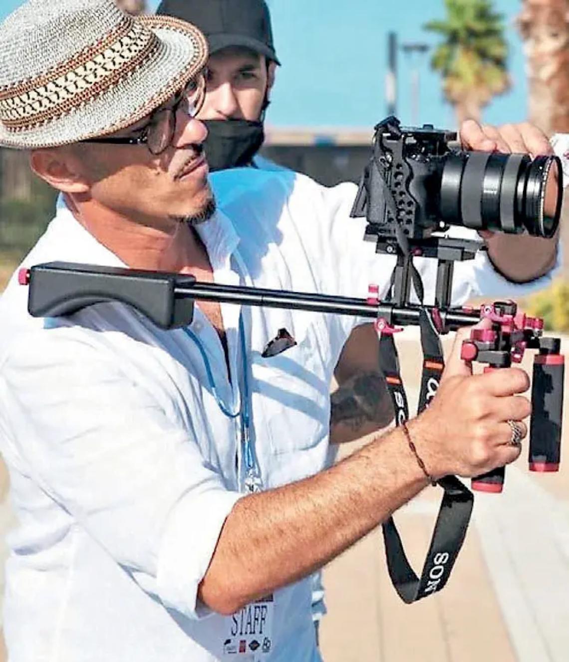 Il buongiorno e l'oroscopo del 23 Gennaio 2025