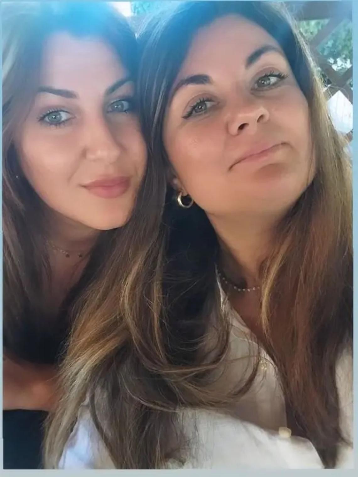 Alina Baciu e Ilaria Fantozzi: &laquo;Tidei non fa altro che svilire la figura e l'operato della donna&raquo;