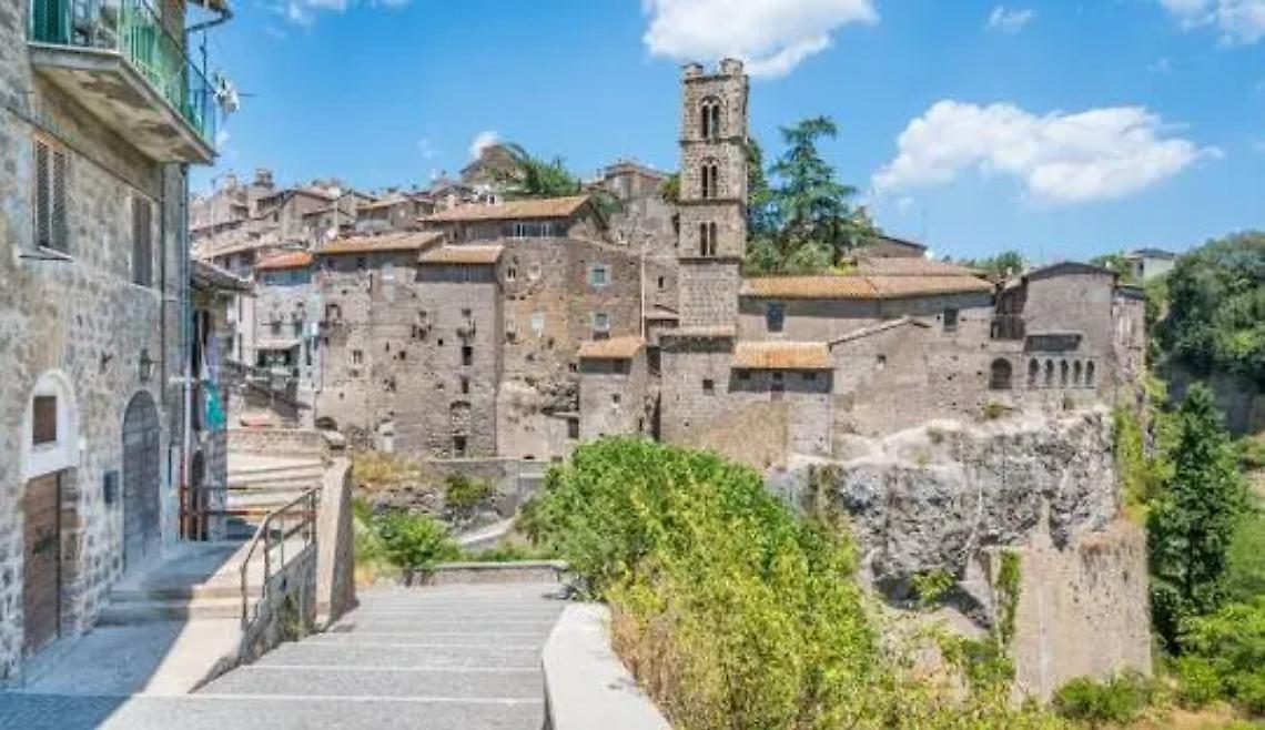 &laquo;Tari e Imu, aumenti a raffica&raquo;