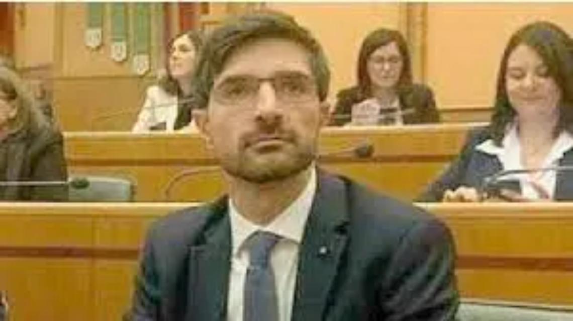 Sanit&agrave;, 14mila assunzioni e 2 miliardi per sette nuovi ospedali