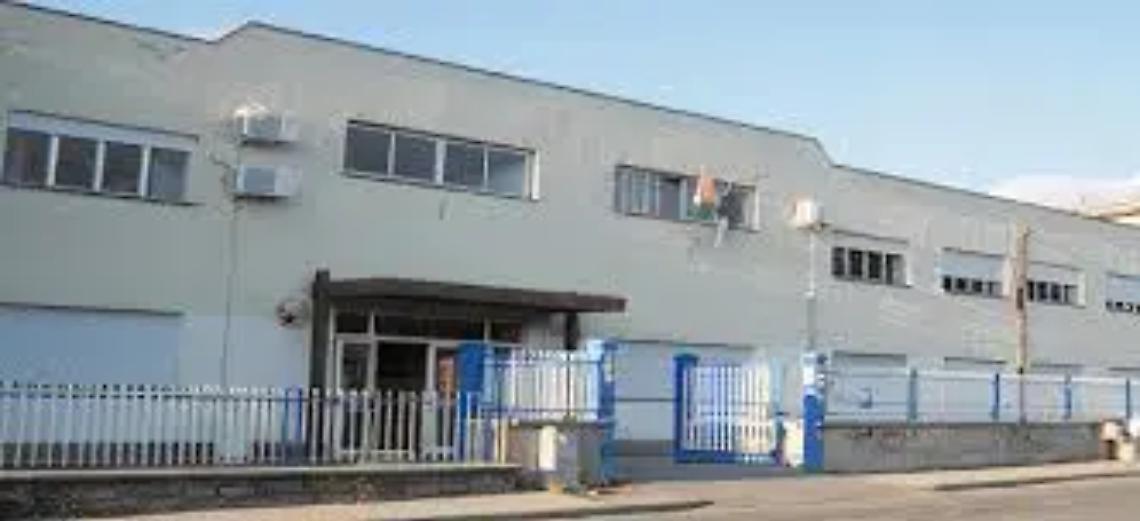 Studenti dell&rsquo;Orioli al freddo, i consiglieri provinciali: &laquo;Inaccettabile, la Provincia batta un colpo&raquo;