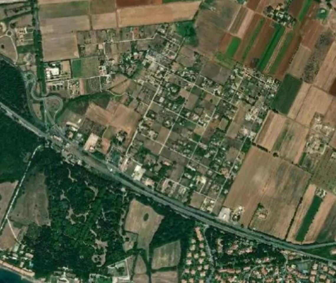 Olmetto Monteroni, tanti ancora i dubbi