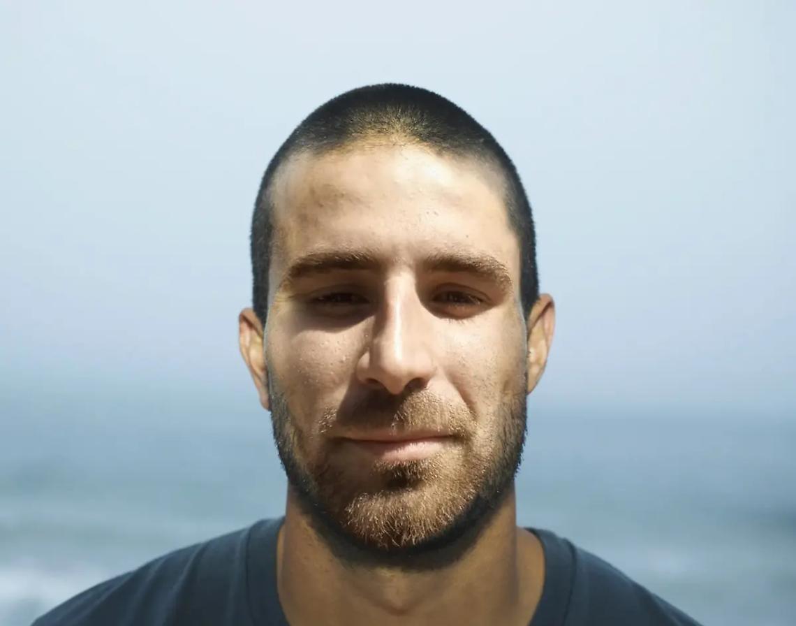 Gabriele scomparso nel nulla, l&rsquo;appello della famiglia