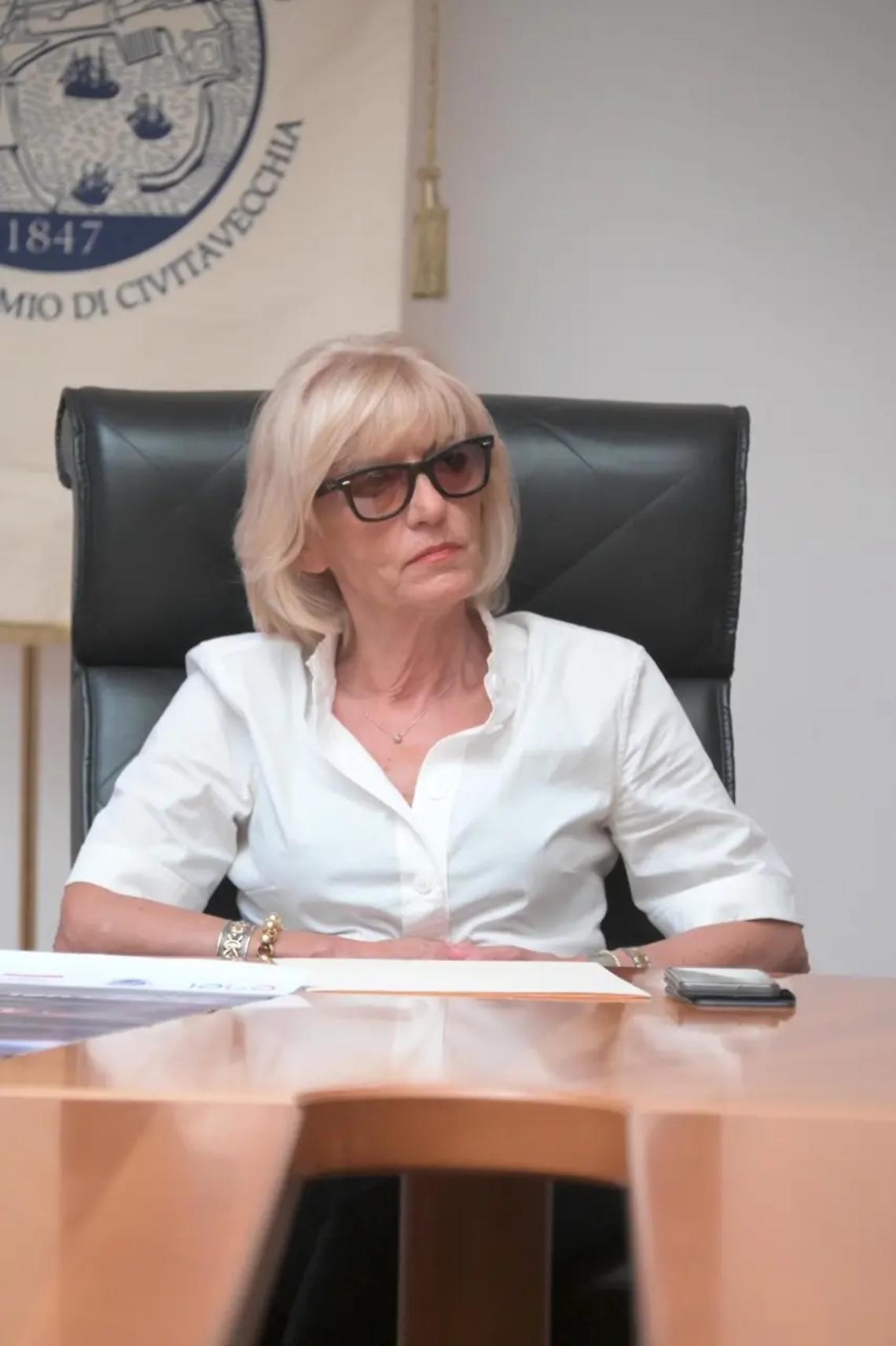 Il buongiorno e l&rsquo;oroscopo del 24 gennaio 2025