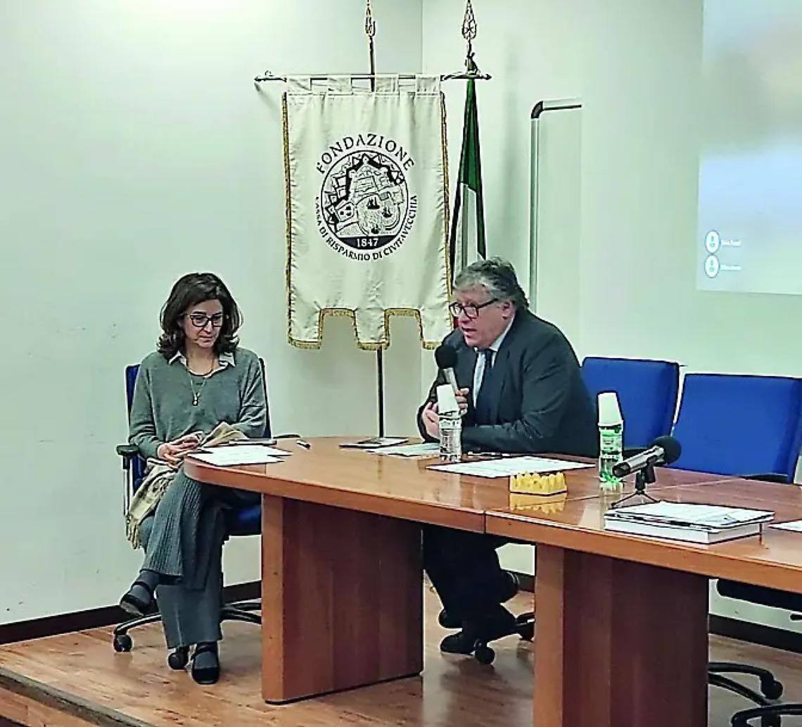 Sorveglianza epidemiologica, un anno di lavoro