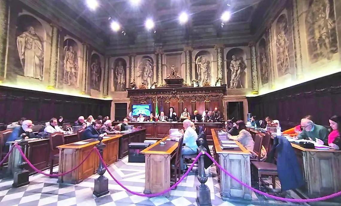 Case popolari, Aronne: &laquo;Nessun finanziamento dal Governo&raquo;