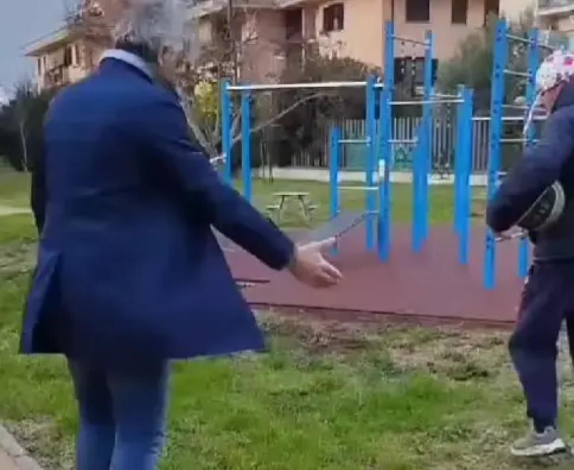 &laquo;Oltre 2milioni di fondi Pnrr buttati nel fango&raquo;