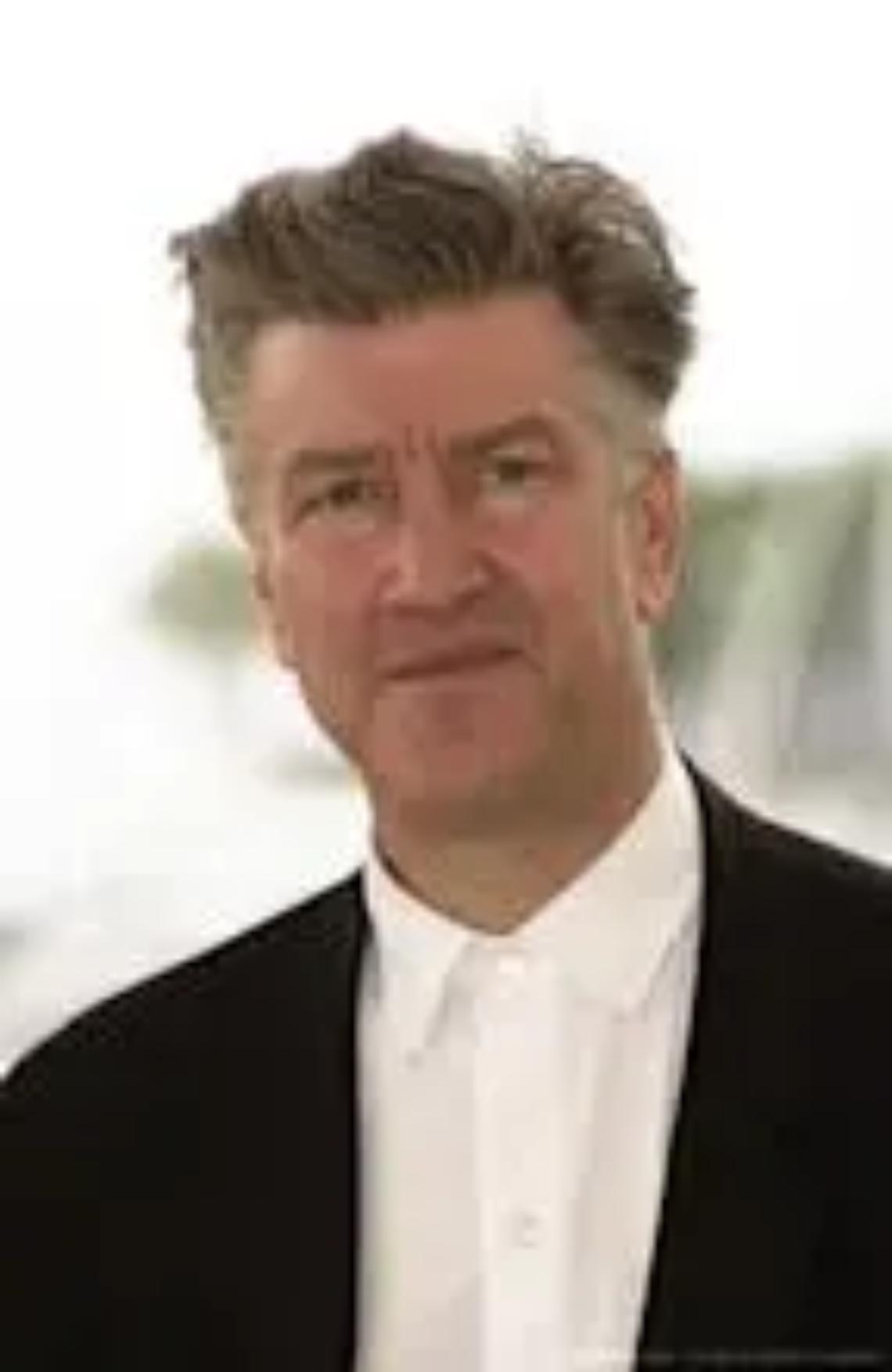 Il cinema Etrusco Arthouse di Tarquinia omaggia David Linch