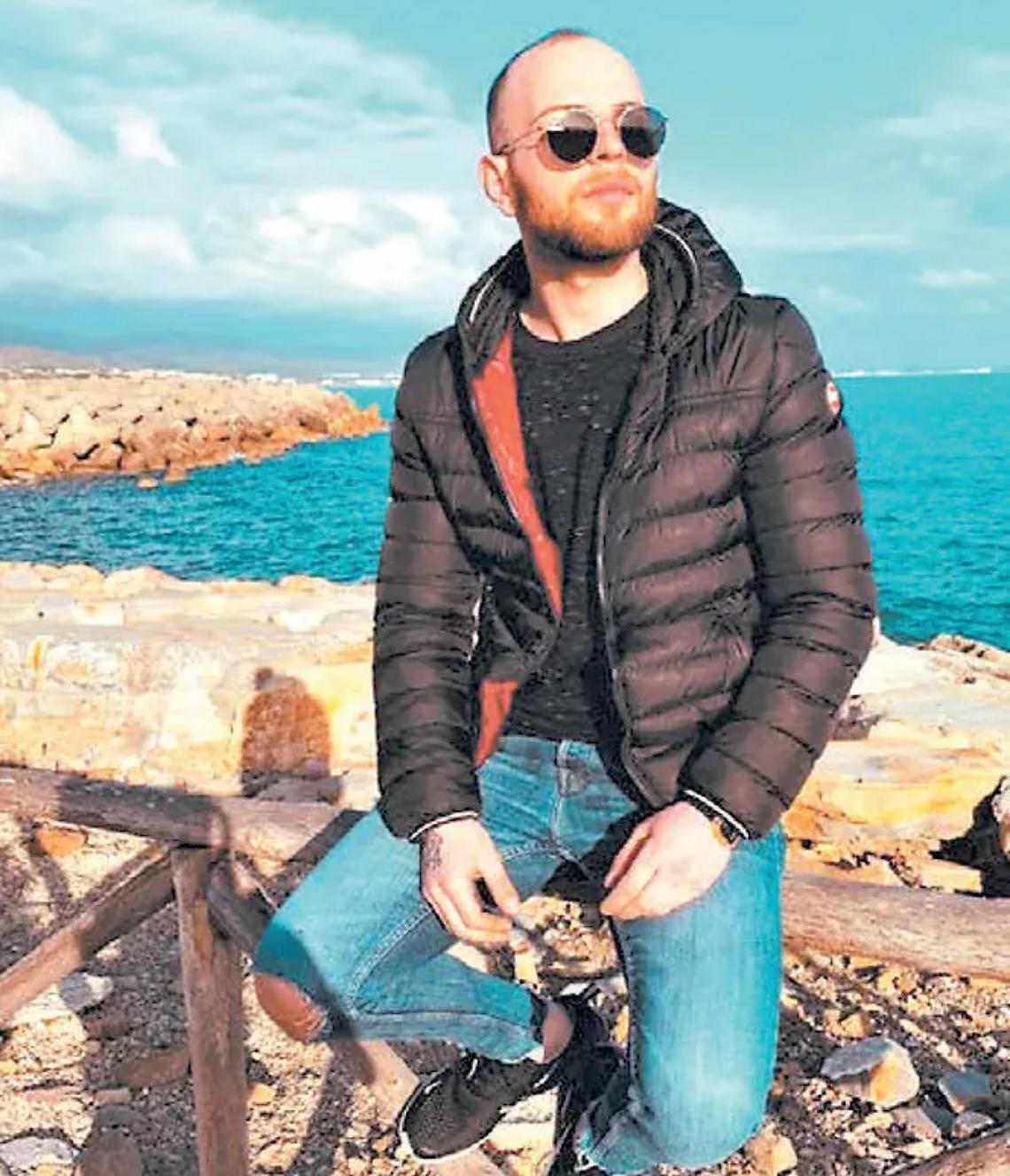 Il buongiorno e l'oroscopo del 25 Gennaio 2025