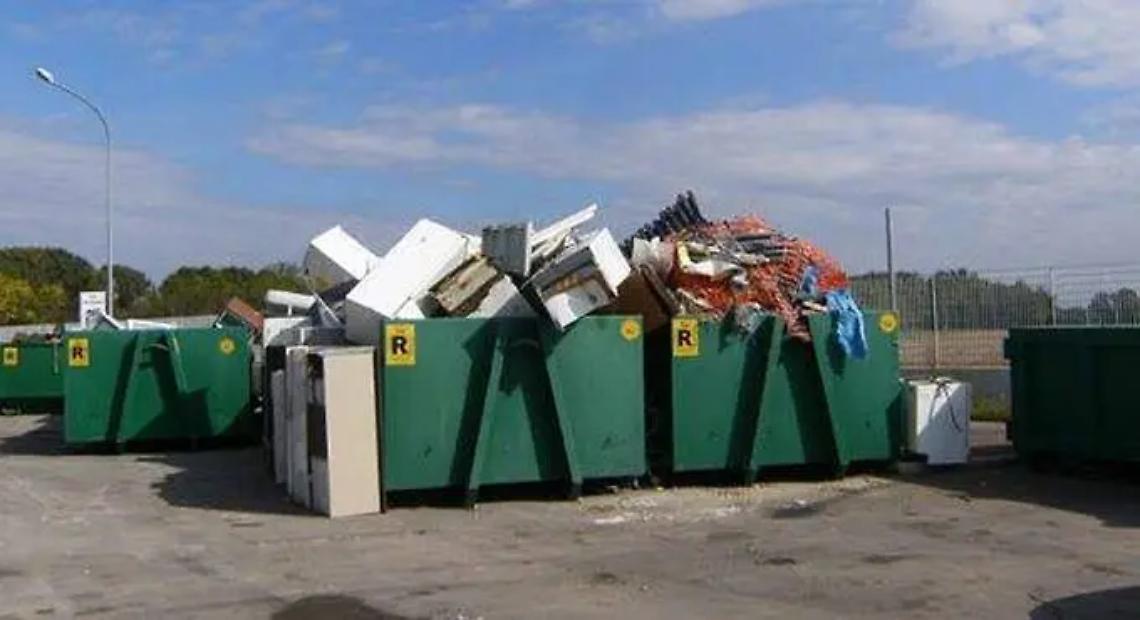 &ldquo;Giornate ecologiche itineranti&rdquo;: istituiti divieti di sosta nelle aree coinvolte