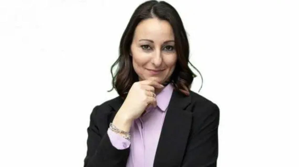 Commissione Cultura, Federica Cerulli &egrave; la nuova presidente