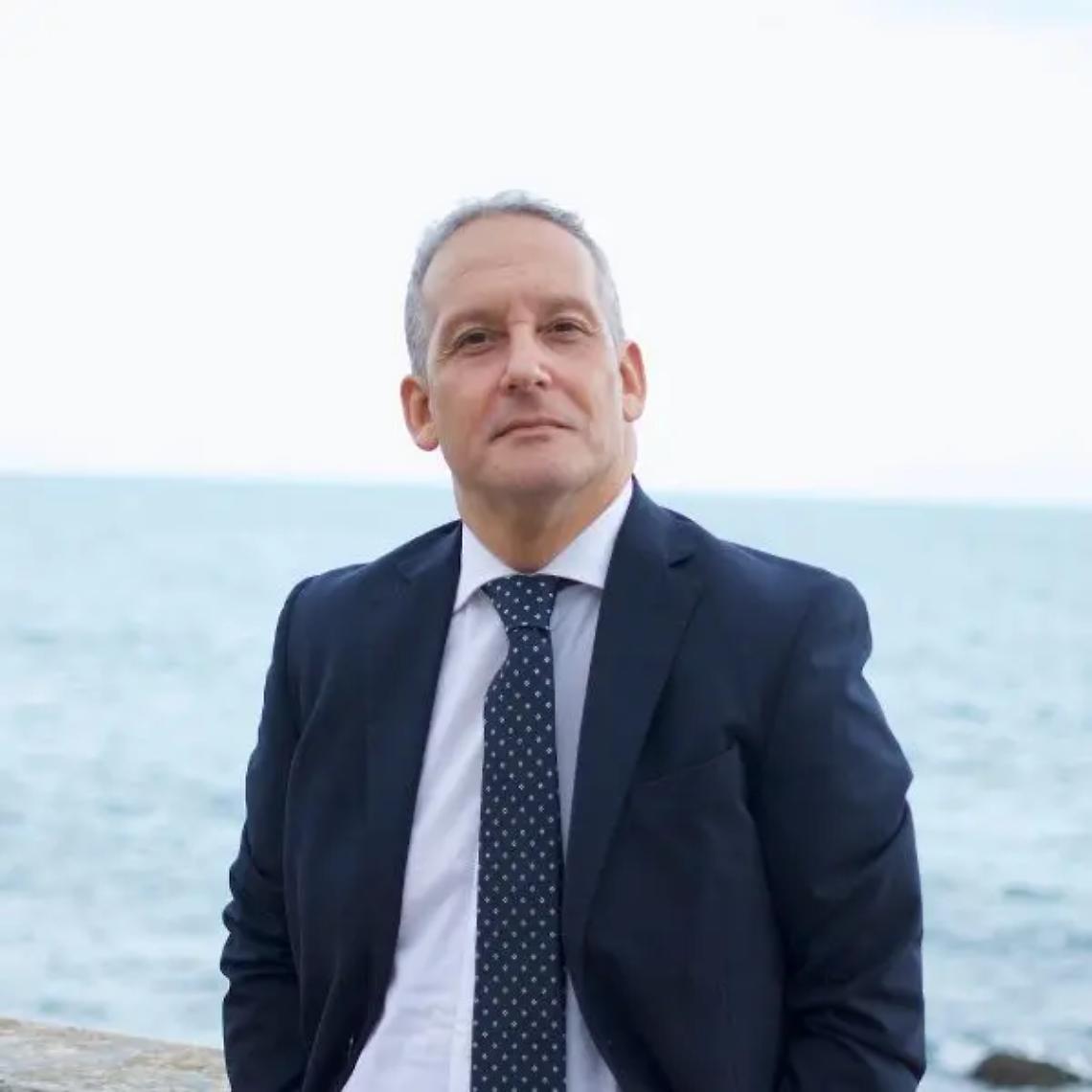 &laquo;Poca chiarezza e zero trasparenza&raquo;