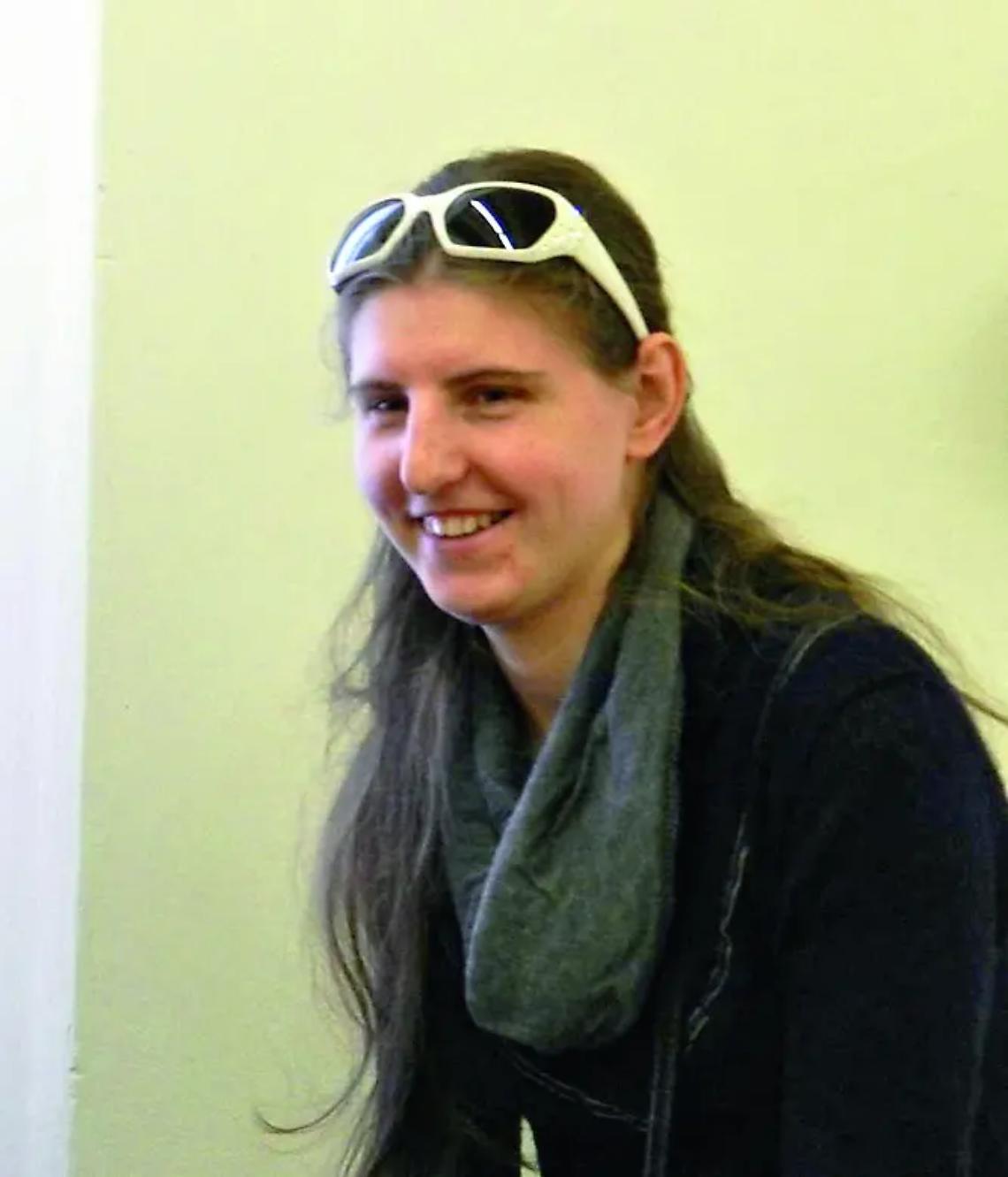 Il buongiorno e l'oroscopo del 26 Gennaio 2025