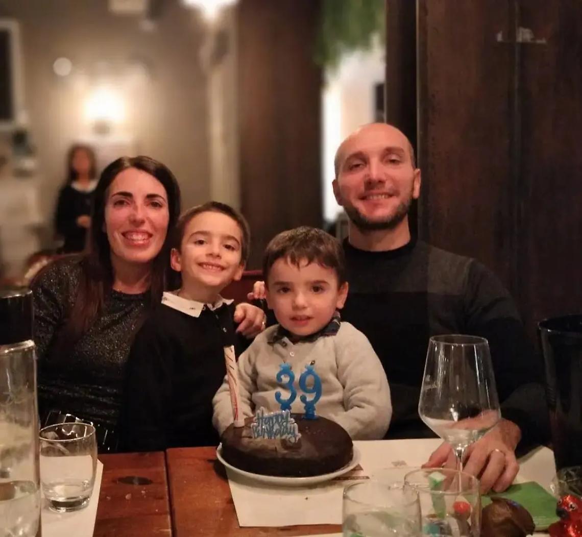 Il buongiorno e l'oroscopo del 27 Gennaio 2025