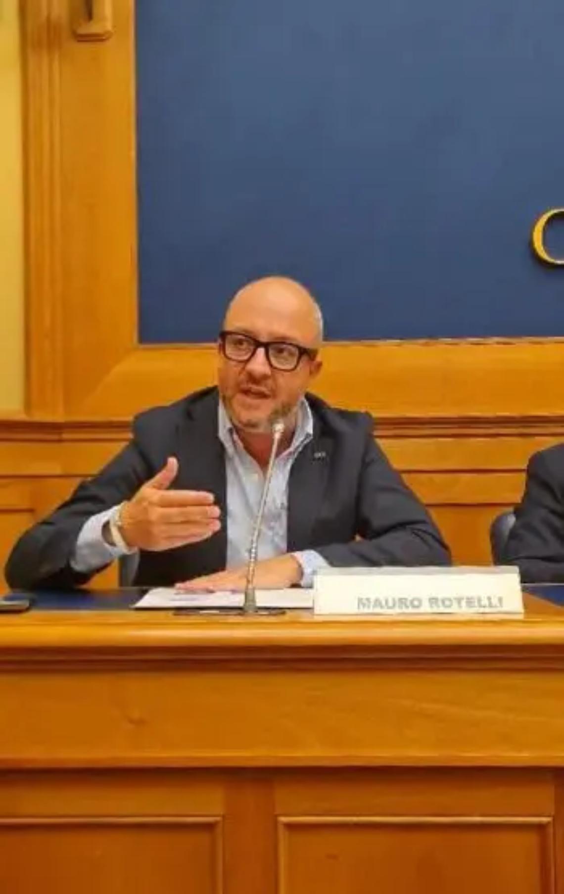 &laquo;Coltivare la memoria per contrastare ogni forma di antisemitismo&raquo;