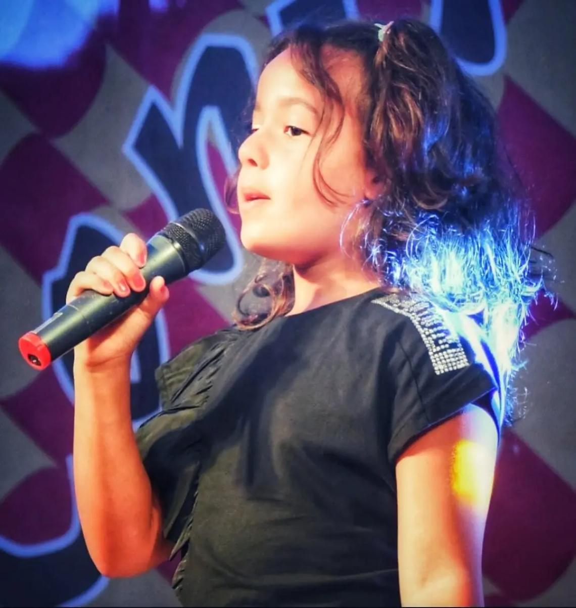 Il buongiorno e l'oroscopo del 28 Gennaio 2025