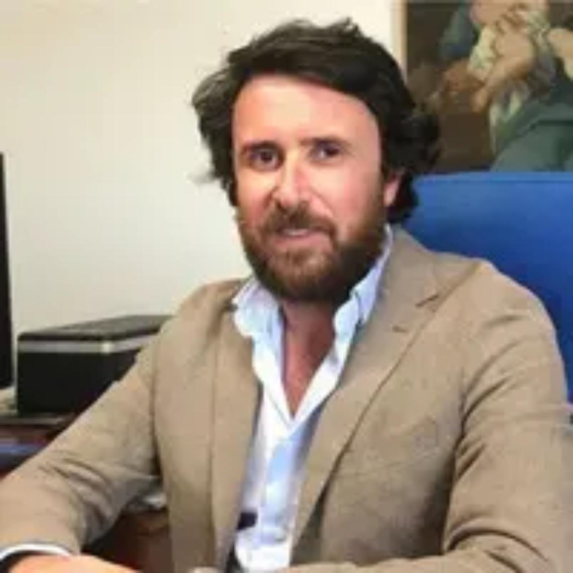 Primo bando per guide turistiche, De Carolis: &laquo;Passo storico per il turismo&raquo;