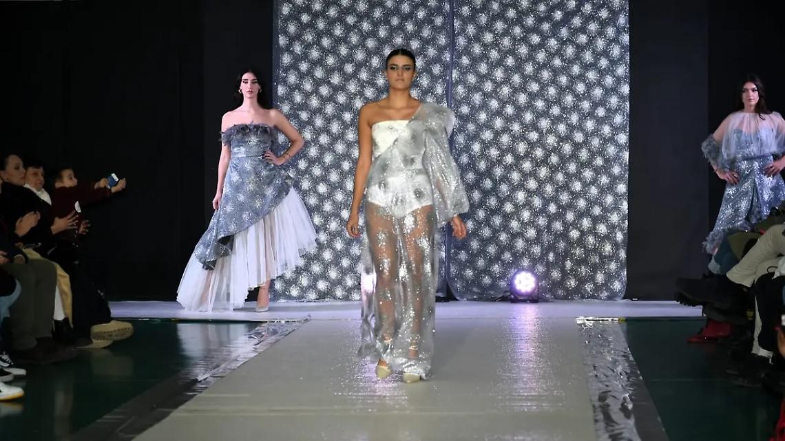 Notte Bianca tra innovazione e tradizione all&rsquo;istituto Calamatta