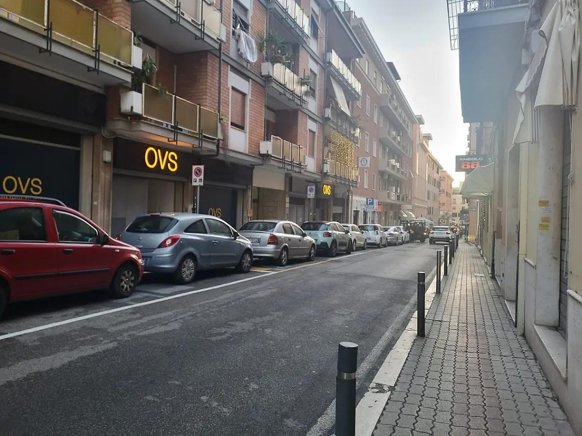 Via Traiana, serpeggia il malcontento