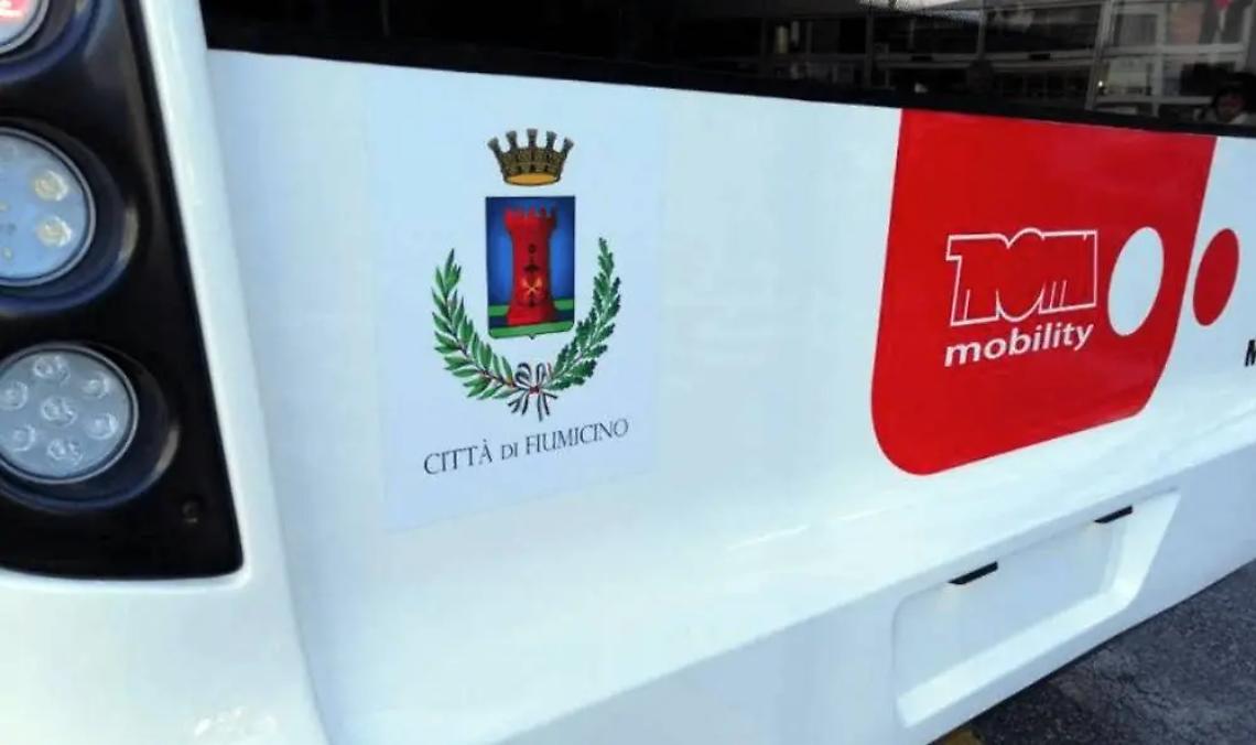 Tpl, stipendi in ritardo: convocata una riunione urgente con Trotta