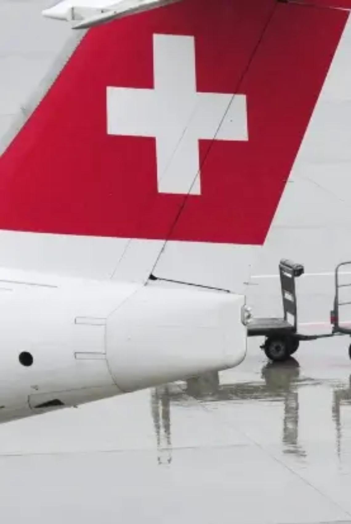 Wizzair celebra 20 milioni di passeggeri