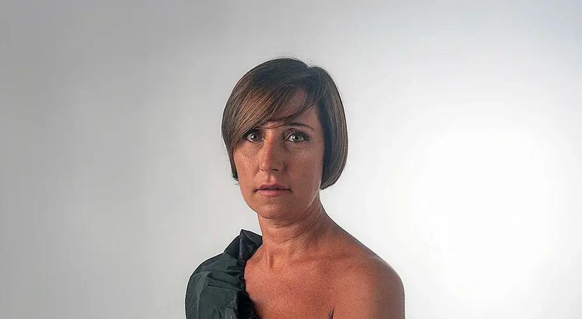 &laquo;Il carnevale &egrave; la festa di tutti i civitonici&raquo;