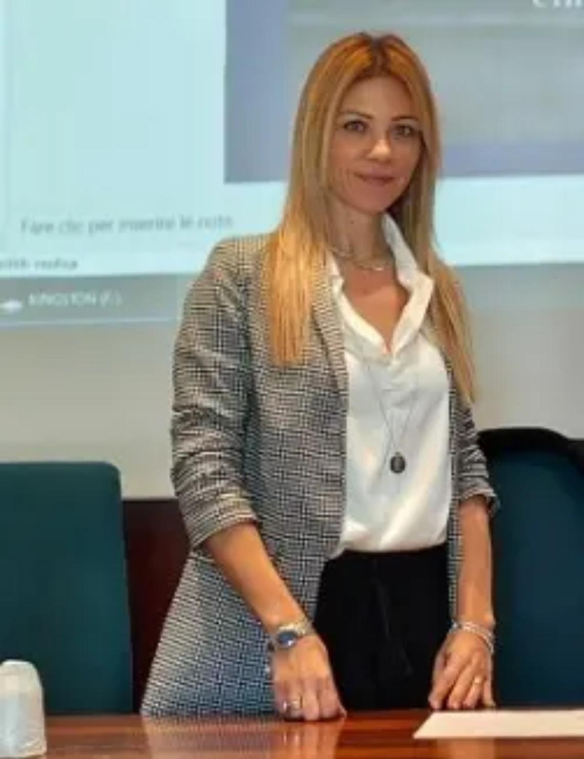 &laquo;Riqualificazioni a Bagnaia, penalizzate le associazioni&raquo;