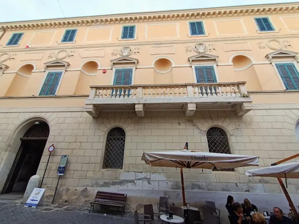 Tarquinia, &ldquo;Presepe in famiglia&rdquo;, domenica la premiazione