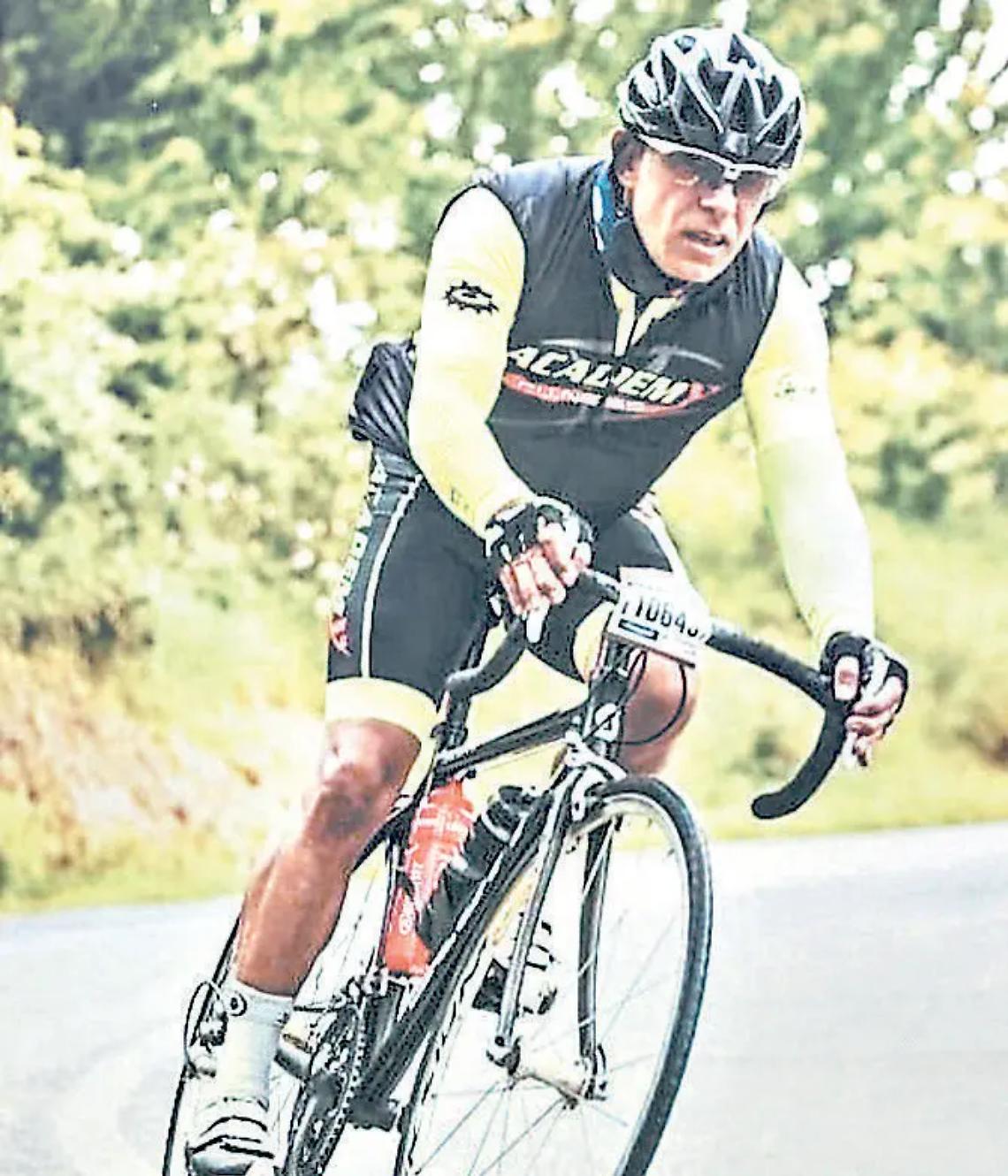 Il buongiorno e l'oroscopo del 31 Gennaio 2025