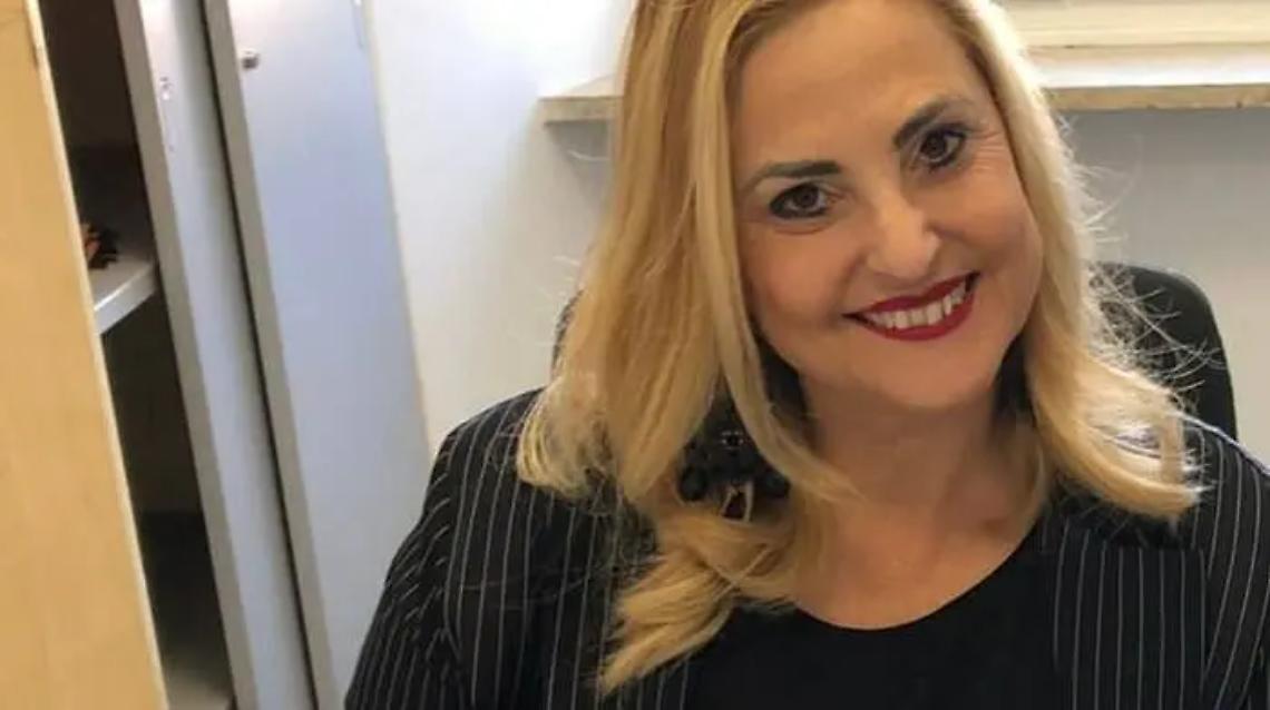 &laquo;Miglioriamo la viabilit&agrave; a Focene&raquo;