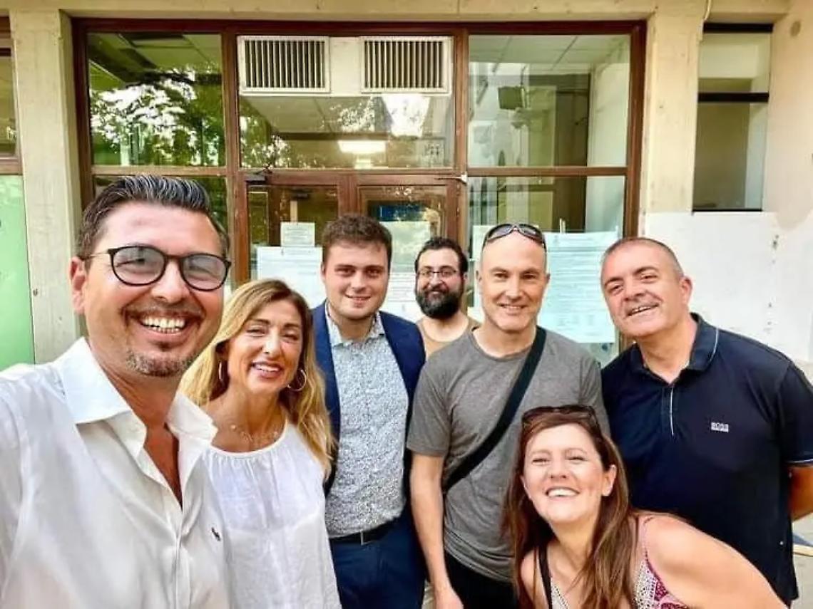 M5S: &laquo;Decoro urbano e rispetto degli spazi comuni: un invito alla responsabilit&agrave;&raquo;