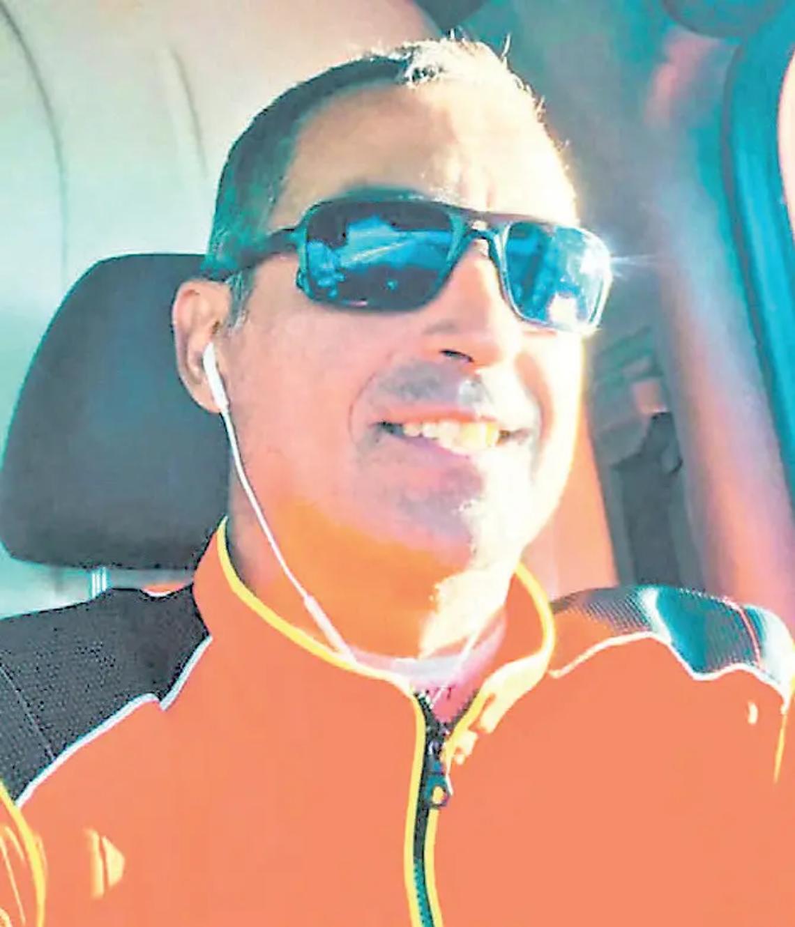 Il buongiorno e l'oroscopo del 1 Febbraio 2025