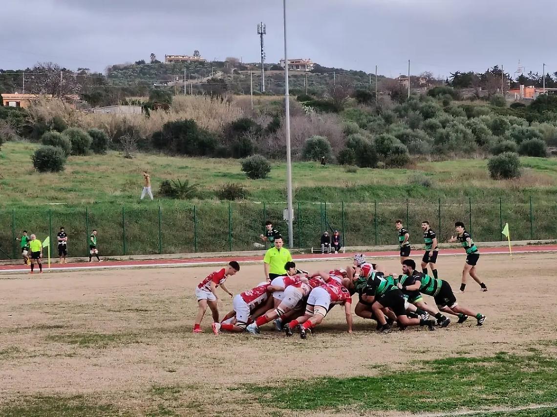 Crc in Toscana in casa dell&rsquo;Unione Firenze
