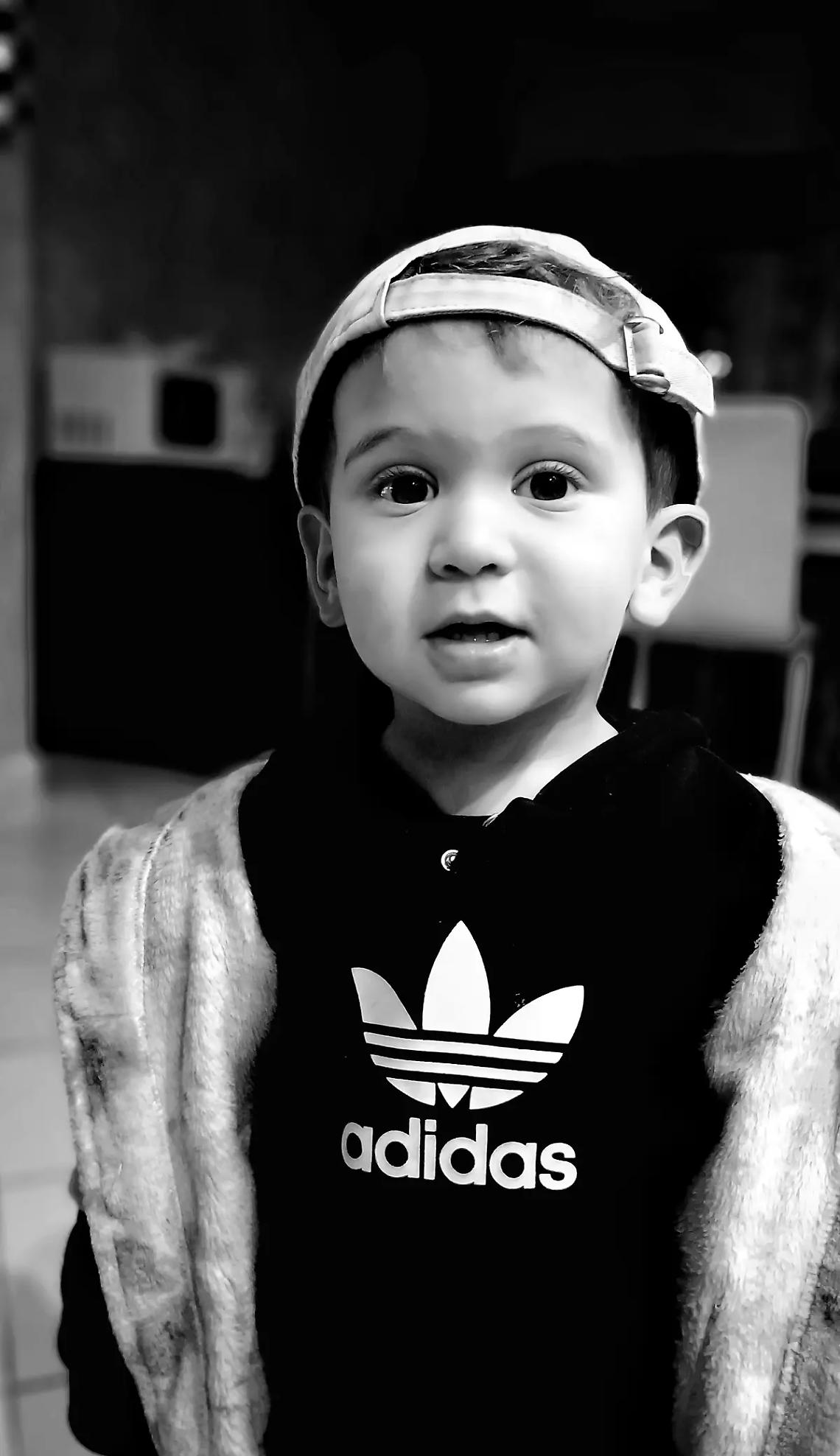 Il buongiorno e l'oroscopo del 2 Febbraio 2025