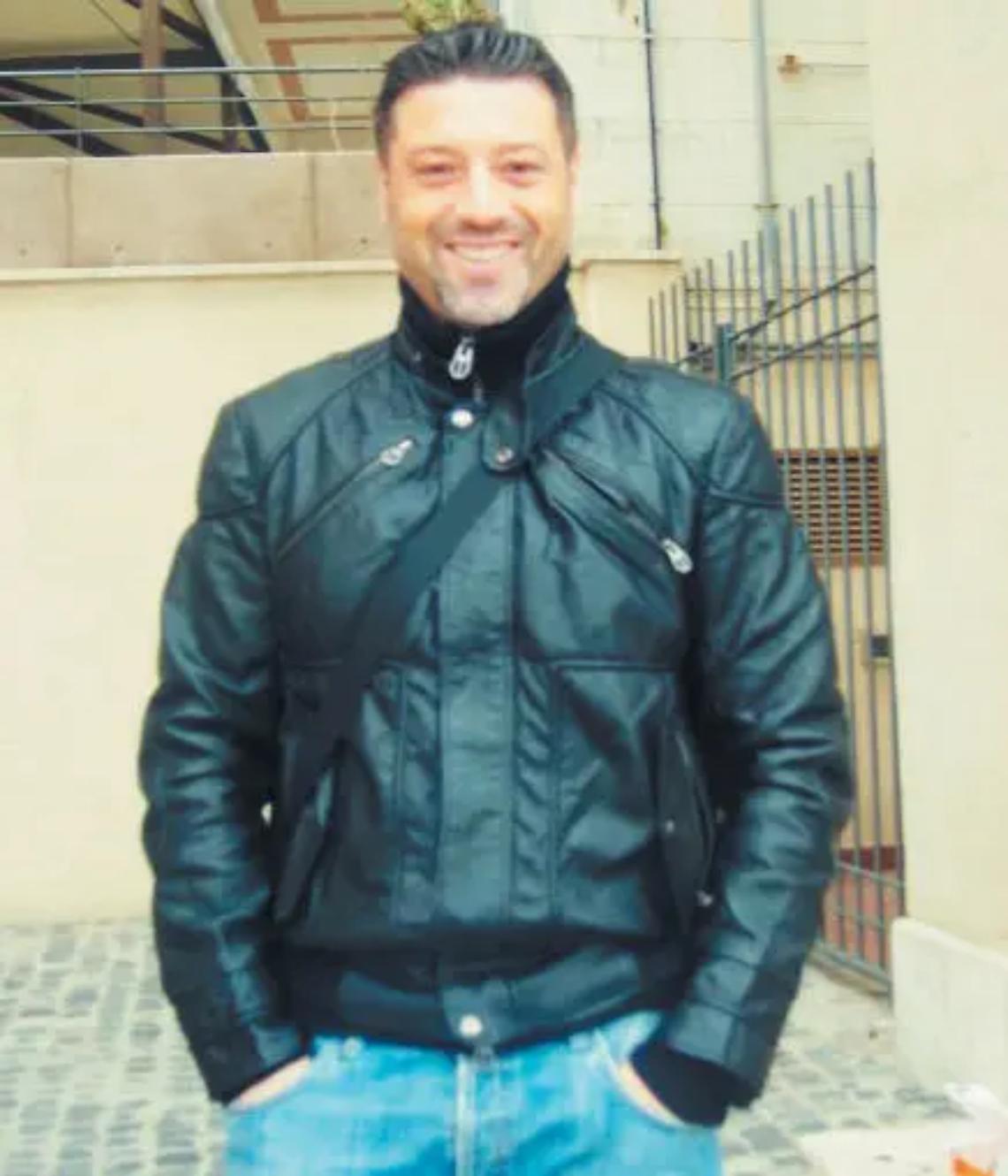 Il buongiorno e l'oroscopo del 3 Febbraio 2025