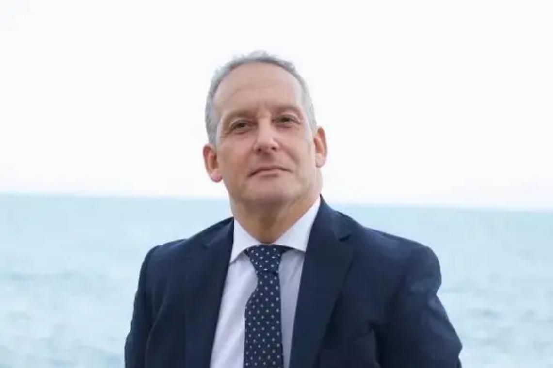 &laquo;La &ldquo;Citt&agrave; del Surf&rdquo; promessa da Tidei &egrave; solo uno slogan&raquo;