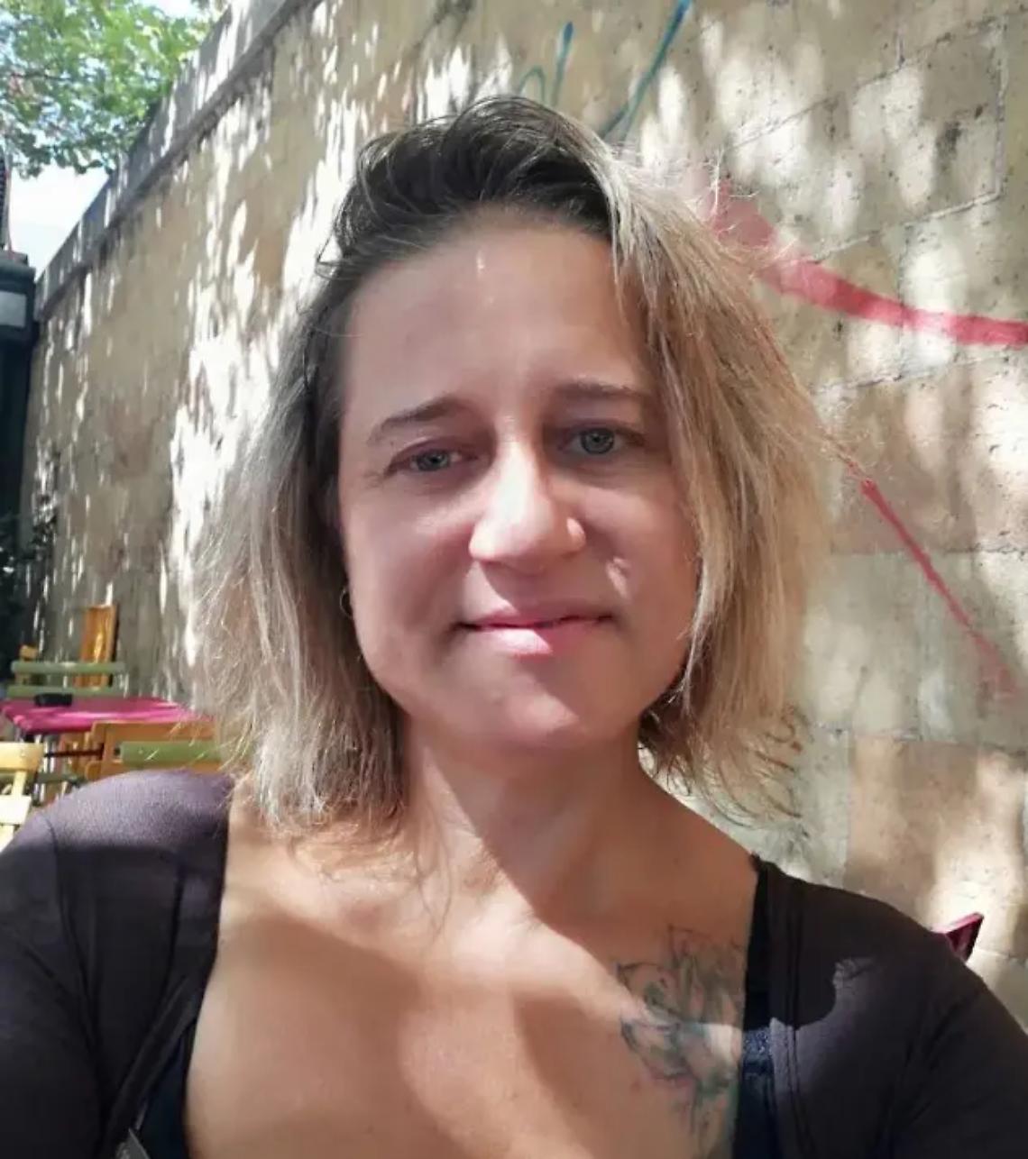 Farmacie comunali, si cambia