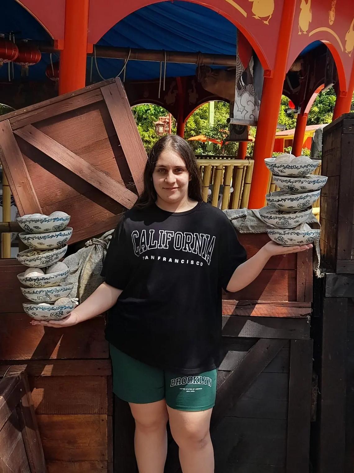 Il buongiorno e l'oroscopo del 4 Febbraio 2025