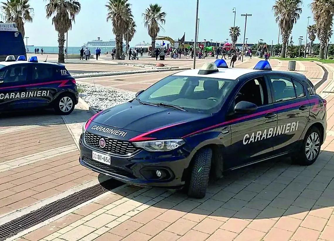 La Psichiatria apre le porte ai casi pericolosi