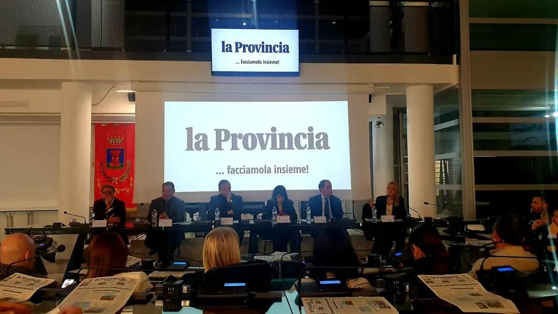 Informazione e riflessione, il valore del quotidiano