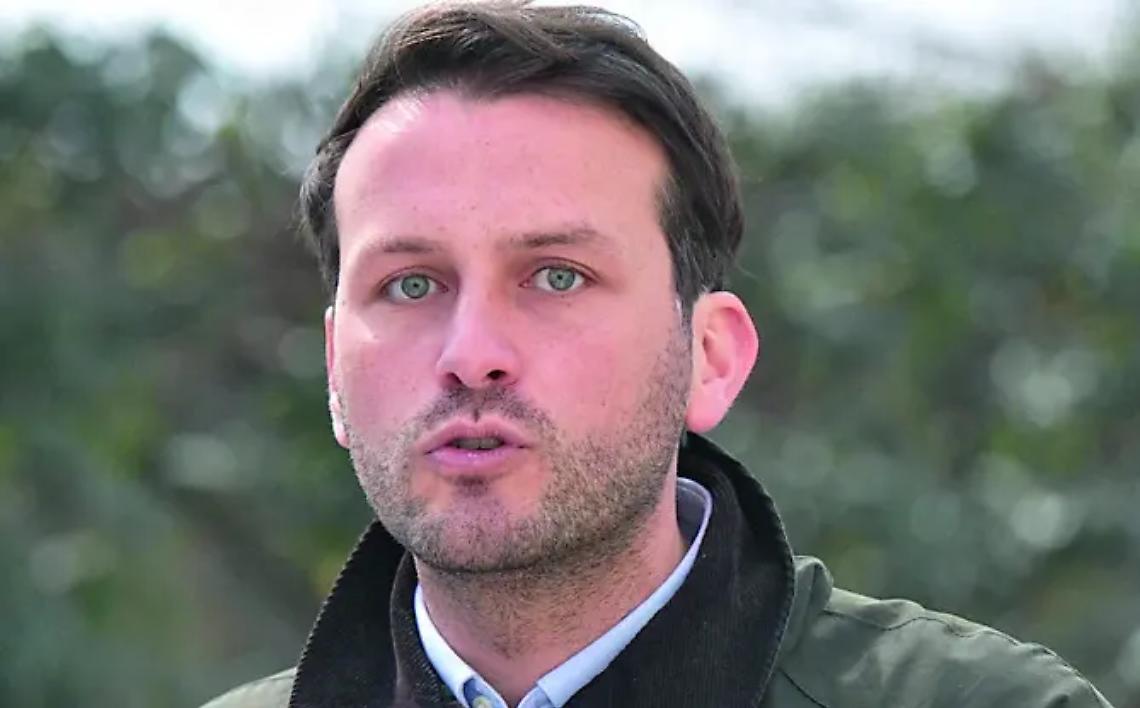 &ldquo;Pluralit&agrave; e trasparenza per una citt&agrave; pi&ugrave; forte&rdquo;