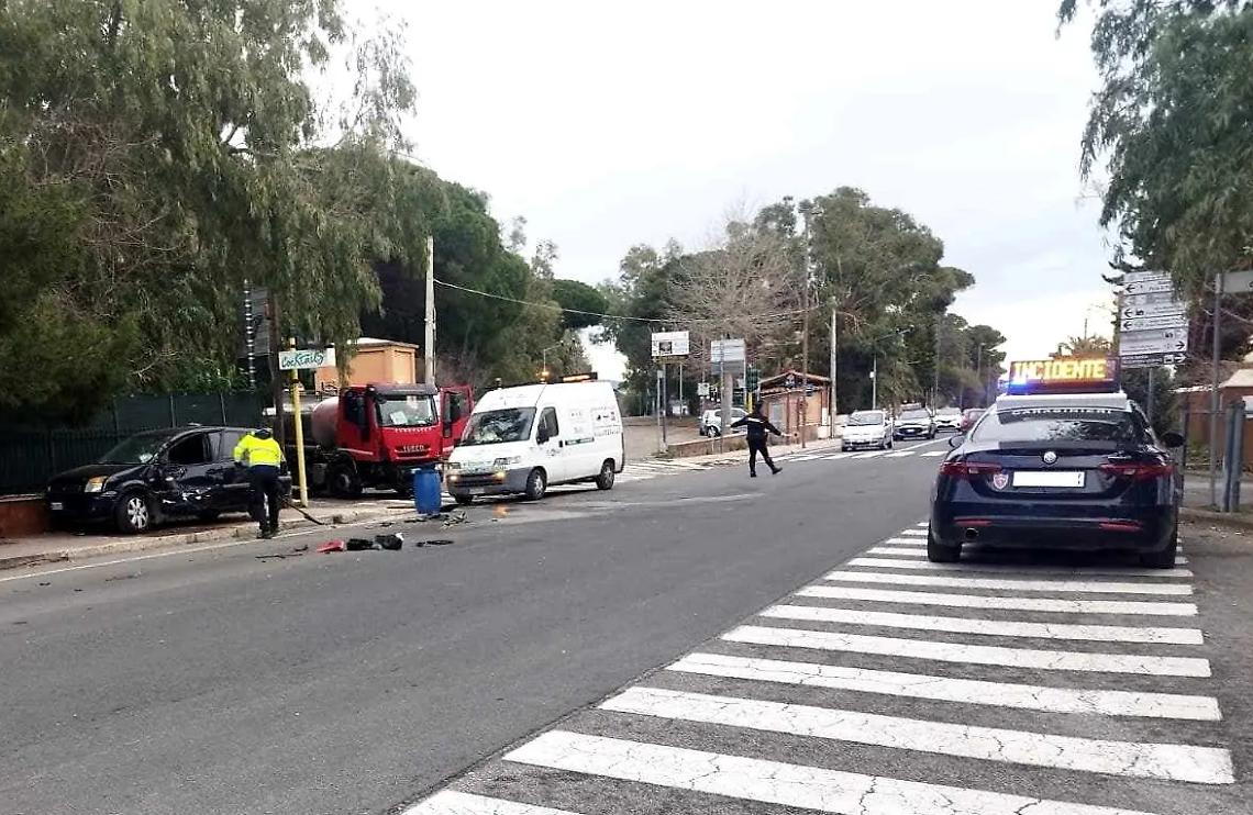 Case via Elcetina, &egrave; ancora attesa per gli otto assegnatari