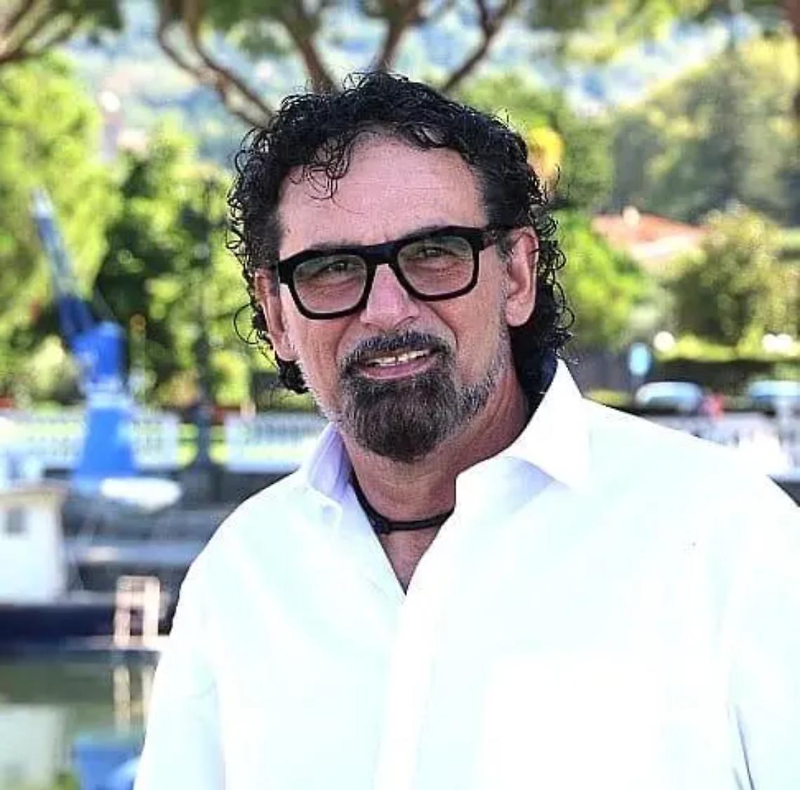 &laquo;Salviamo Talete dai privati: il nostro appello ai sindaci della Tuscia&raquo;