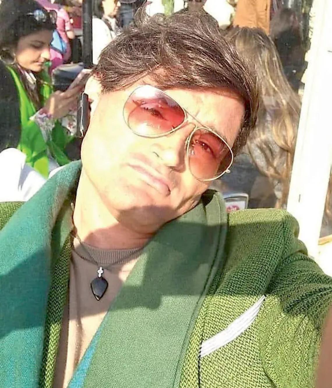 Il buongiorno e l'oroscopo del 5 Febbraio 2025