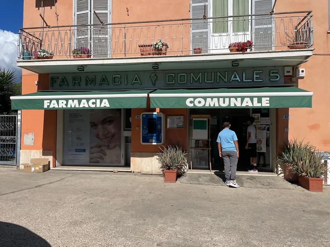 Raccolta nazionale del farmaco, in quattro aderiscono all&rsquo;iniziativa