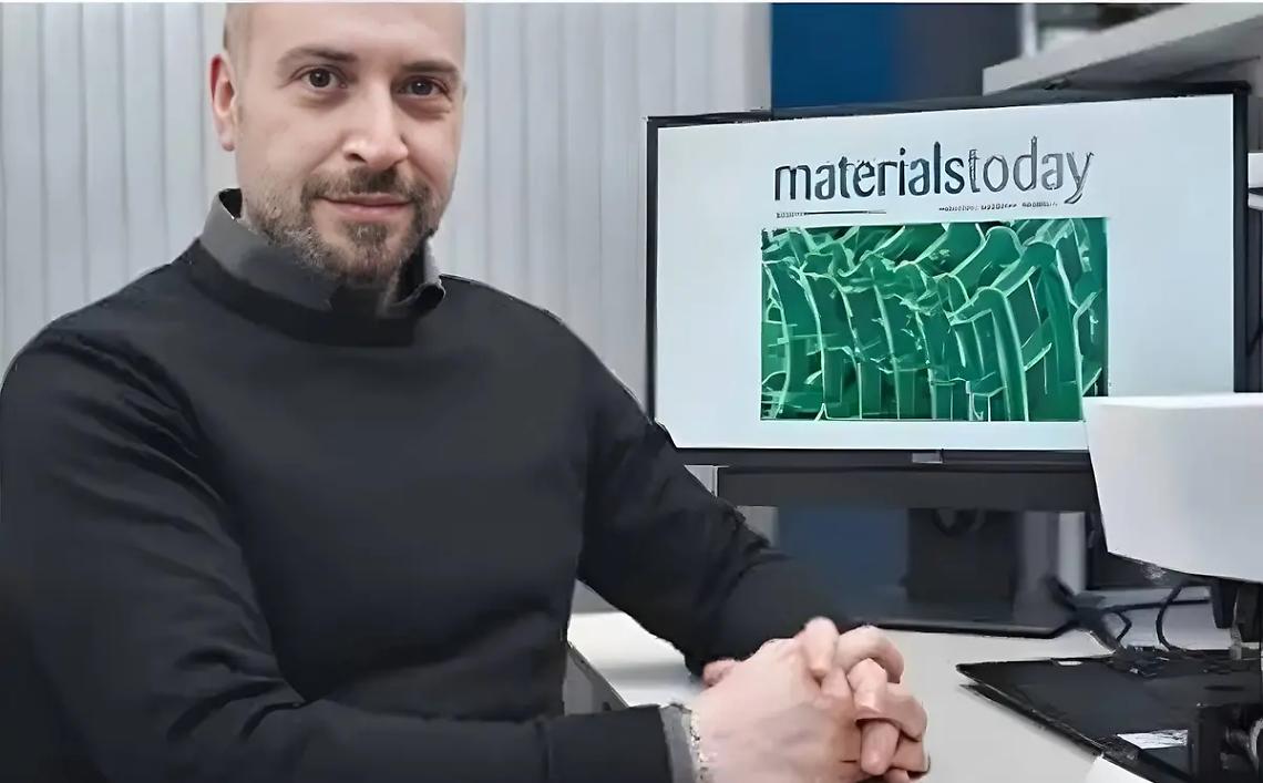 Neuroscienze, Fregene &ldquo;protagonista&rdquo;